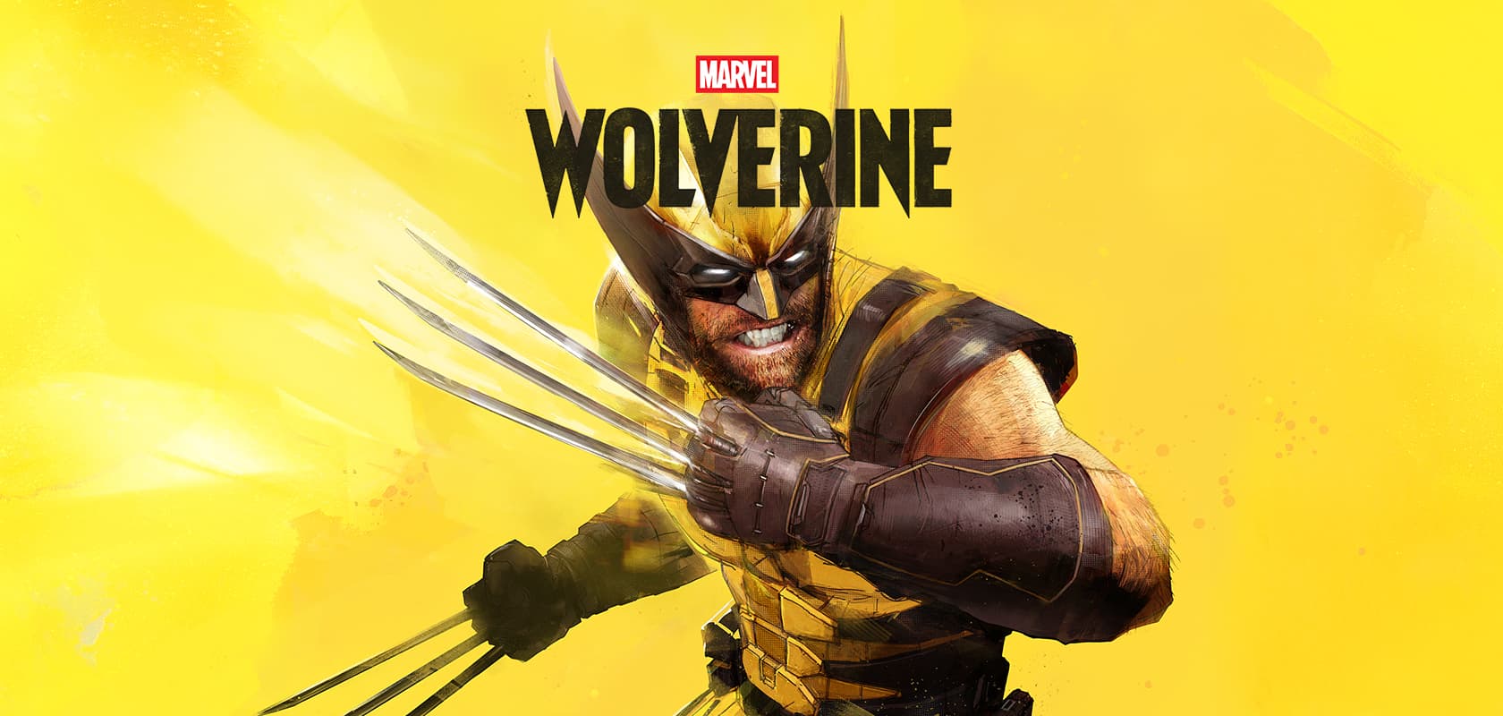 wolverine